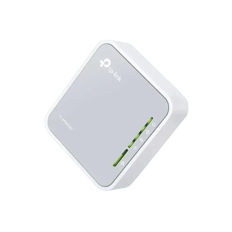 tp-link-ac750-wireless-portable-nano-travel-router-1000px-v0002.webp tp-link-ac750-wireless-portable-nano-travel-router-1000px-v0002.webp