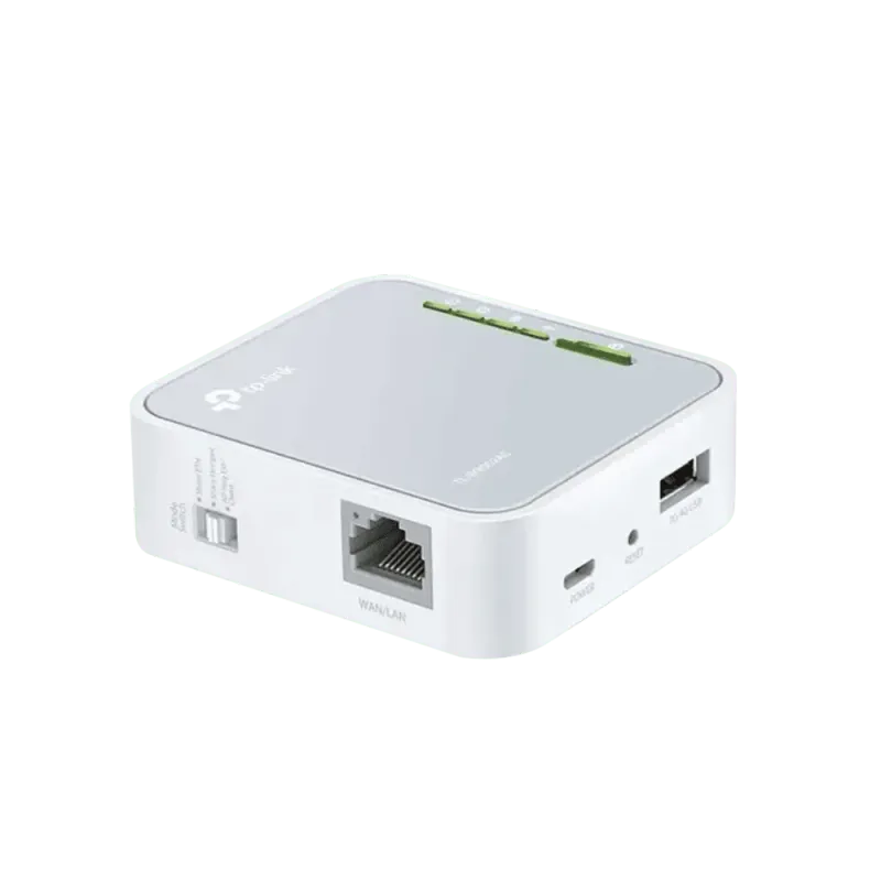 tp-link-ac750-wireless-portable-nano-travel-router-1000px-v0003.webp tp-link-ac750-wireless-portable-nano-travel-router-1000px-v0003.webp
