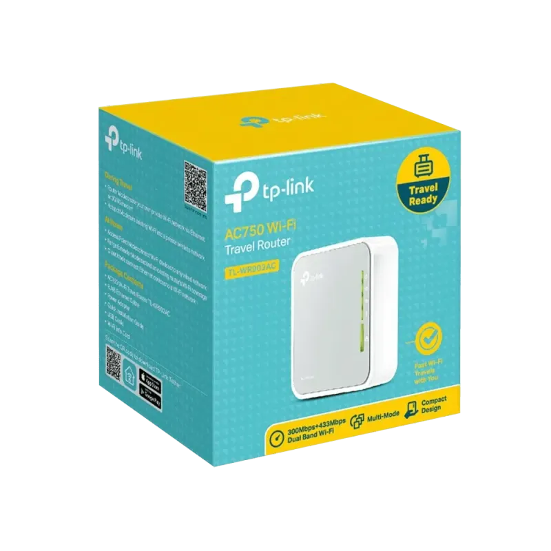 tp-link-ac750-wireless-portable-nano-travel-router-1000px-v0004.webp tp-link-ac750-wireless-portable-nano-travel-router-1000px-v0004.webp