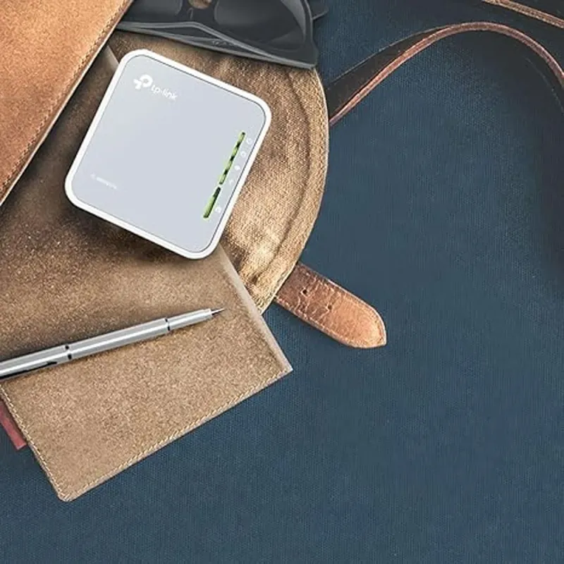 tp-link-ac750-wireless-portable-nano-travel-router-1000px-v0005.webp tp-link-ac750-wireless-portable-nano-travel-router-1000px-v0005.webp