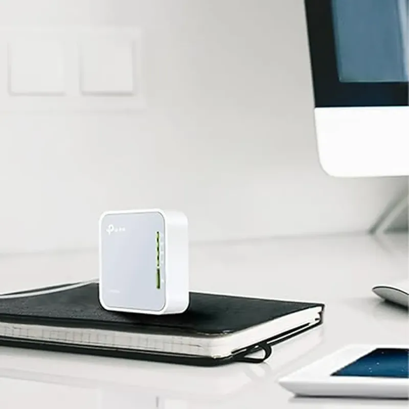 tp-link-ac750-wireless-portable-nano-travel-router-1000px-v0006.webp tp-link-ac750-wireless-portable-nano-travel-router-1000px-v0006.webp