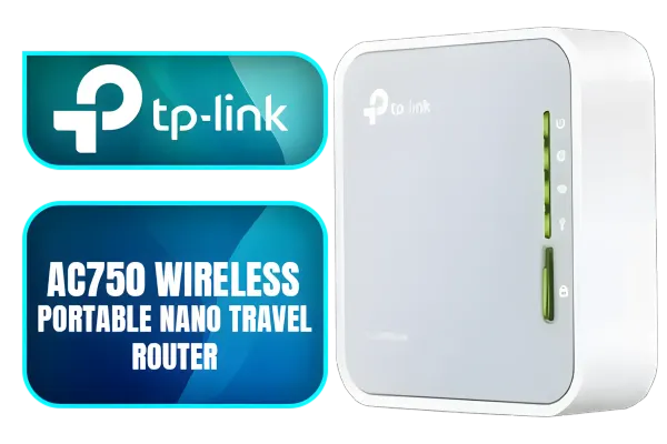 tp-link-ac750-wireless-portable-nano-travel-router-1800px-v03.webp