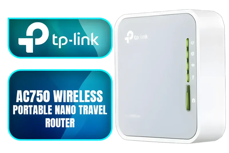 tp-link-ac750-wireless-portable-nano-travel-router-1800px-v03.webp