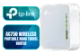 tp-link-ac750-wireless-portable-nano-travel-router-1800px-v03.webp