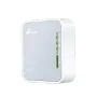 tp-link-ac750-wireless-portable-nano-travel-router-2000px-v0001.webp