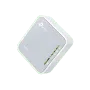 tp-link-ac750-wireless-portable-nano-travel-router-2000px-v0002.webp
