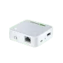tp-link-ac750-wireless-portable-nano-travel-router-2000px-v0003.webp