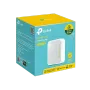 tp-link-ac750-wireless-portable-nano-travel-router-2000px-v0004.webp