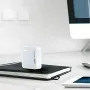 tp-link-ac750-wireless-portable-nano-travel-router-2000px-v0006.webp