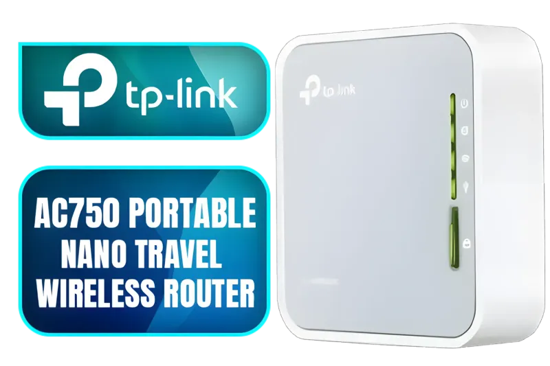 tp-link-ac750-wireless-portable-nano-travel-router-openbox-1800px-v01.webp tp-link-ac750-wireless-portable-nano-travel-router-openbox-1800px-v01.webp
