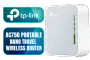 tp-link-ac750-wireless-portable-nano-travel-router-openbox-1800px-v01.webp