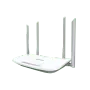 tp-link-archer-a5-ac1200-wireless-dual-band-router-1000px-v0001.webp