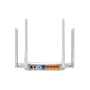 tp-link-archer-a5-ac1200-wireless-dual-band-router-1000px-v0003.webp