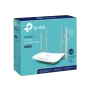 tp-link-archer-a5-ac1200-wireless-dual-band-router-1000px-v0004.webp