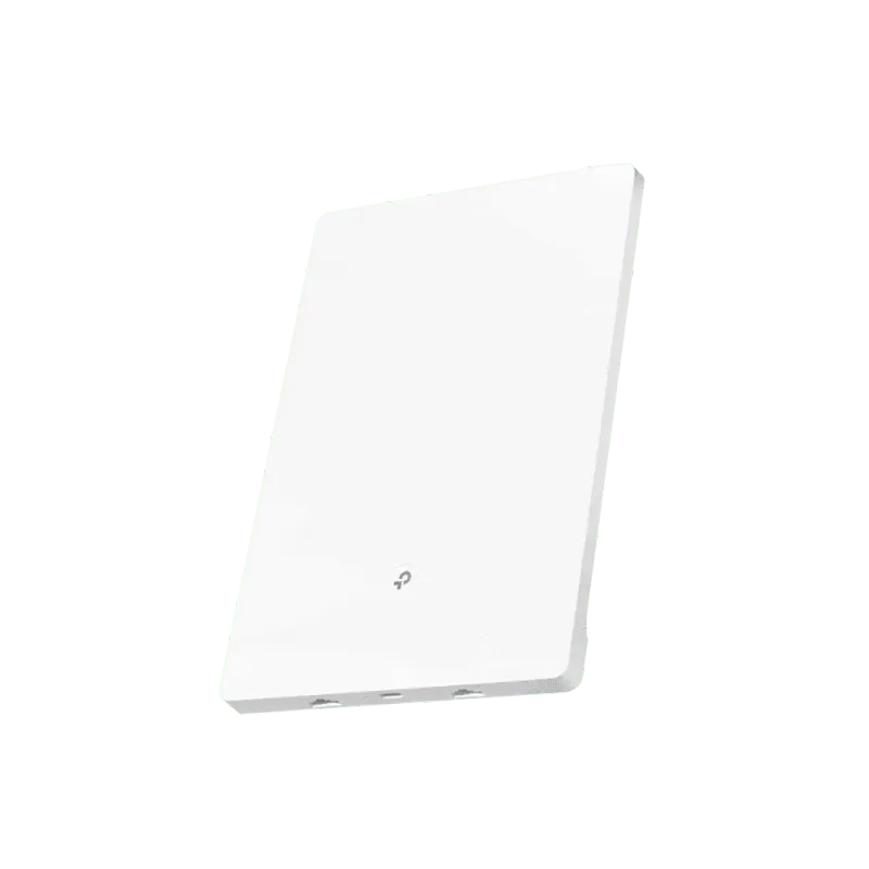 tp-link-archer-air-r5-ax3000-dual-band-wi-fi-6-air-router-1000px-v0001.webp
