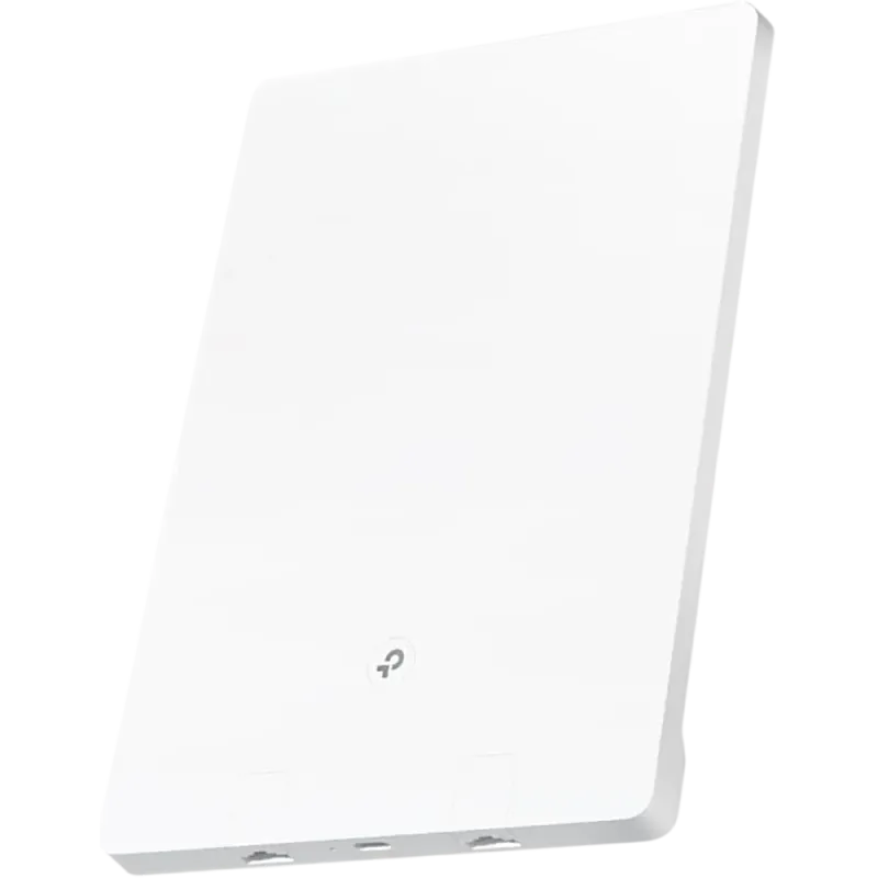tp-link-archer-air-r5-ax3000-dual-band-wi-fi-6-air-router-1000px-v00010.webp