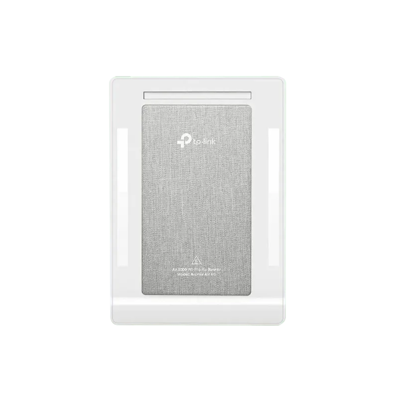 tp-link-archer-air-r5-ax3000-dual-band-wi-fi-6-air-router-1000px-v0003.webp