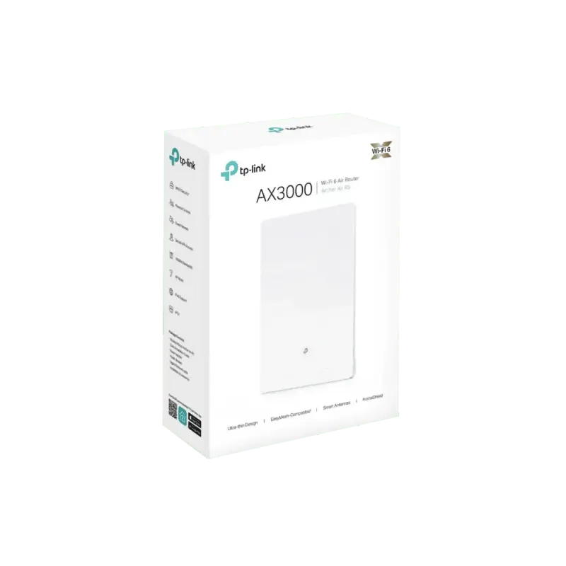 tp-link-archer-air-r5-ax3000-dual-band-wi-fi-6-air-router-1000px-v0004.webp