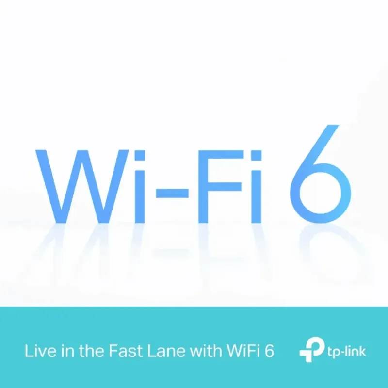 tp-link-archer-air-r5-ax3000-dual-band-wi-fi-6-air-router-1000px-v0007.webp
