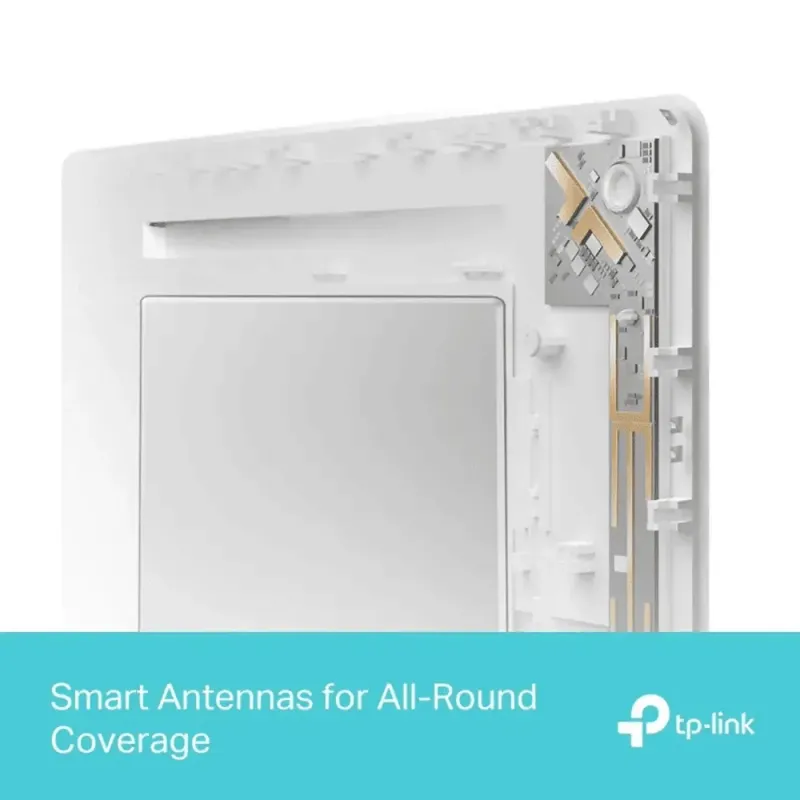 tp-link-archer-air-r5-ax3000-dual-band-wi-fi-6-air-router-1000px-v0008.webp