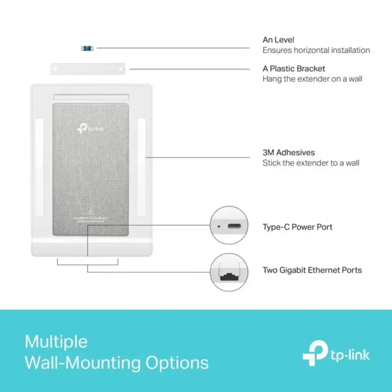 tp-link-archer-air-r5-ax3000-dual-band-wi-fi-6-air-router-1000px-v0009.webp