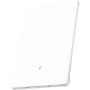 tp-link-archer-air-r5-ax3000-dual-band-wi-fi-6-air-router-2000px-v00010.webp