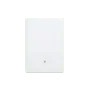 tp-link-archer-air-r5-ax3000-dual-band-wi-fi-6-air-router-2000px-v0002.webp