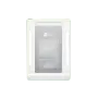 tp-link-archer-air-r5-ax3000-dual-band-wi-fi-6-air-router-2000px-v0003.webp