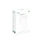 tp-link-archer-air-r5-ax3000-dual-band-wi-fi-6-air-router-2000px-v0004.webp