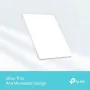 tp-link-archer-air-r5-ax3000-dual-band-wi-fi-6-air-router-2000px-v0005.webp