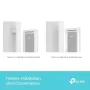 tp-link-archer-air-r5-ax3000-dual-band-wi-fi-6-air-router-2000px-v0006.webp