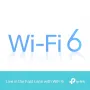tp-link-archer-air-r5-ax3000-dual-band-wi-fi-6-air-router-2000px-v0007.webp