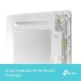 tp-link-archer-air-r5-ax3000-dual-band-wi-fi-6-air-router-2000px-v0008.webp
