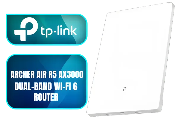 tp-link-archer-air-r5-ax3000-dual-band-wi-fi-6-router-1800px-v02.webp