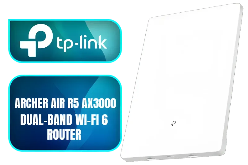 tp-link-archer-air-r5-ax3000-dual-band-wi-fi-6-router-1800px-v02.webp
