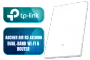 tp-link-archer-air-r5-ax3000-dual-band-wi-fi-6-router-1800px-v02.webp