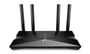 tp-link-archer-ax10-ax1500-wifi-6-router-1000px-v1-0001.jpg