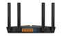 tp-link-archer-ax10-ax1500-wifi-6-router-1000px-v1-0003.jpg