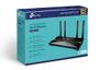 tp-link-archer-ax10-ax1500-wifi-6-router-1000px-v1-0004.jpg