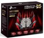 tp-link-archer-ax11000-gaming-router-1000px-v10001.jpg