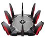 tp-link-archer-ax11000-gaming-router-1000px-v10002.jpg