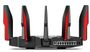 tp-link-archer-ax11000-gaming-router-1000px-v10003.jpg