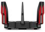 tp-link-archer-ax11000-gaming-router-1000px-v10004.jpg