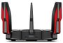 tp-link-archer-ax11000-gaming-router-1000px-v10005.jpg