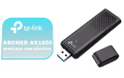 tp-link-archer-ax1800-wifi-6-usb-adapter-1600px-v1.avif