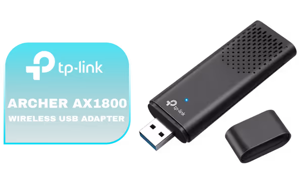 tp-link-archer-ax1800-wifi-6-usb-adapter-1600px-v1.avif tp-link-archer-ax1800-wifi-6-usb-adapter-1600px-v1.avif