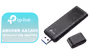 tp-link-archer-ax1800-wifi-6-usb-adapter-1600px-v1.avif