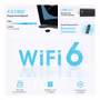 tp-link-archer-ax1800-wireless-usb-adapter-mt468k0b-0.avif