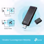 tp-link-archer-ax1800-wireless-usb-adapter-mt468k0b-2.avif