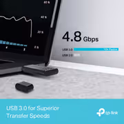 tp-link-archer-ax1800-wireless-usb-adapter-mt468k0b-3.avif
